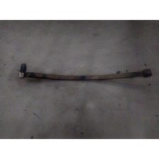 Balestra sosp. post. usato  Bedizzole