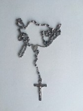 Antique solid sterling for sale  Oceanside