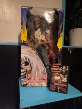 Figurine art asylum d'occasion  Hem