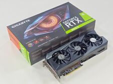 Gigabyte geforce rtx for sale  Rhinelander