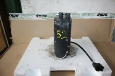 Eberspächer hydronic b4w gebraucht kaufen  Villingen-Schwenningen
