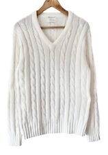 Vintage bukta cricket for sale  ALDERSHOT