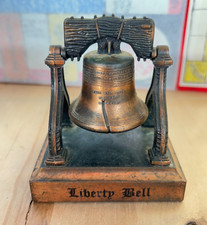 Vintage replica miniature for sale  Eastport