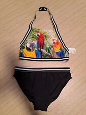Bikini teiler 146 gebraucht kaufen  Stepenitztal