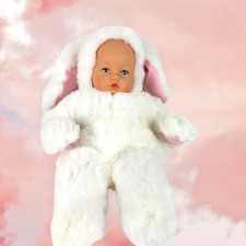 Anne geddes bunny for sale  Jacksonville