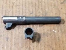 1911 barrel auto for sale  Chipley