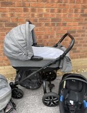 Pram 1 pram for sale  ILFORD