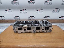 Testata motore mazda usato  Cornedo Vicentino