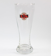Vintage tennent scotland for sale  ST. LEONARDS-ON-SEA