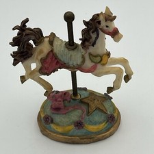 Collection whimsical carousel for sale  Hampton