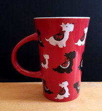 Scottie dog scottish for sale Scottie dog scottish for sale  SHEFFIELD