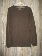 tasso elba sweater for sale  Beaver Dam