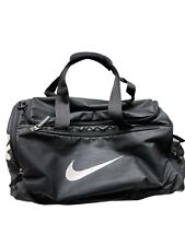 Nike brasilia large for sale  Chino Hills