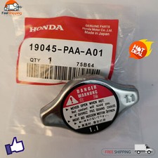 Cooling radiator cap for sale  USA