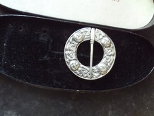 Stamped cai iona for sale  GATESHEAD