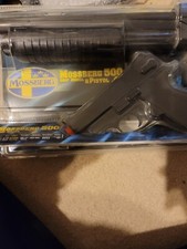 Mossberg 500 grip for sale  Sacramento
