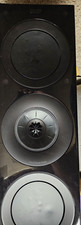 Kef series passive for sale  Baltimore
