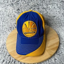 Adidas golden state for sale  Riverton