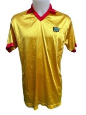 maglia ennerre usato maglia ennerre usato Roma