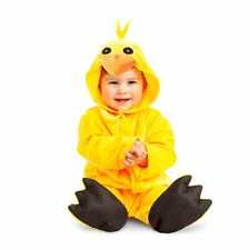 Other costume papera usato  Randazzo