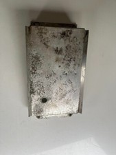Jaguar vii engine for sale  Stony Brook