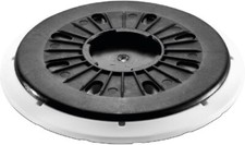 Platorello compatibile rotex usato  Grosseto