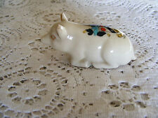 Arcadian china small for sale  GREAT YARMOUTH