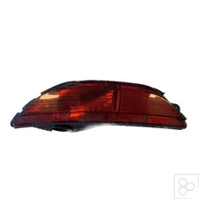 51718012 fanale retronebbia usato  Italia