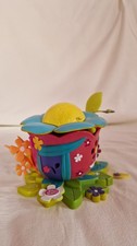 Vintage mini polly gebraucht kaufen  Bargteheide