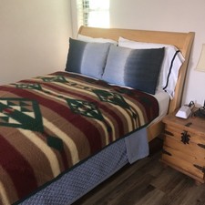 biederlack blankets for sale biederlack blankets for sale Irving