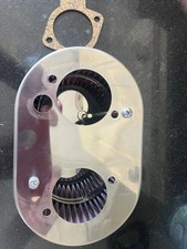 Air filter dcoe for sale  STOKE-ON-TRENT