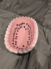 Vintage 1984 ceramic for sale  Wisconsin Rapids
