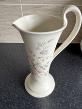 Aldridge pottery water for sale  STOCKTON-ON-TEES