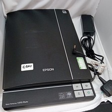 photo scanner for sale photo scanner for sale BOLTON