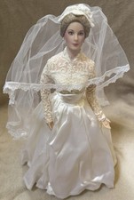 Franklin mint heirloom for sale  Cumming