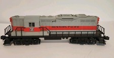 Lionel 18820 western for sale  Highland