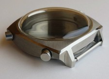 Vintage breitling 2111 for sale  ACCRINGTON