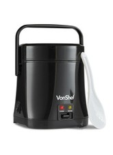 Vonshef mini electric for sale  LICHFIELD