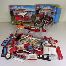 lego 10220 for sale  WINCHESTER
