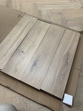 Karndean van gogh for sale  LONDON