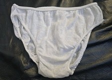 Rare vintage mens for sale  BRIGHTON