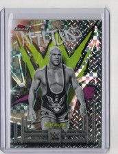 2025 topps finest for sale 2025 topps finest for sale  Fort Lauderdale