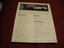 2013 dodge charger for sale  Wilmington