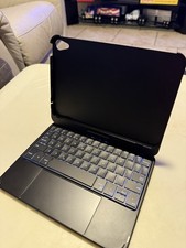 Ipad keyboard case for sale  San Antonio