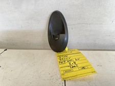 Pulsantiera anteriore destra usato  Italia