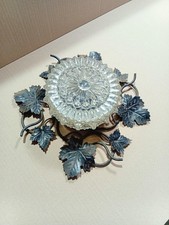 lampadari ferro usato lampadari ferro usato Mantova