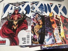 Avengers men complete for sale  YORK