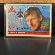 2004 topps heritage for sale  Pelham