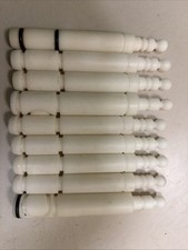 Stoelting spigot center for sale  El Paso