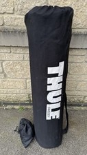 thule ranger 90 for sale thule ranger 90 for sale SWINDON